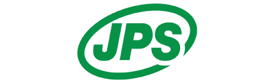 JPS