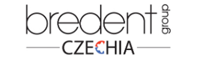 bredent group Czech Republic s.r.o.