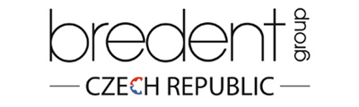 bredent group Czech Republic s.r.o.